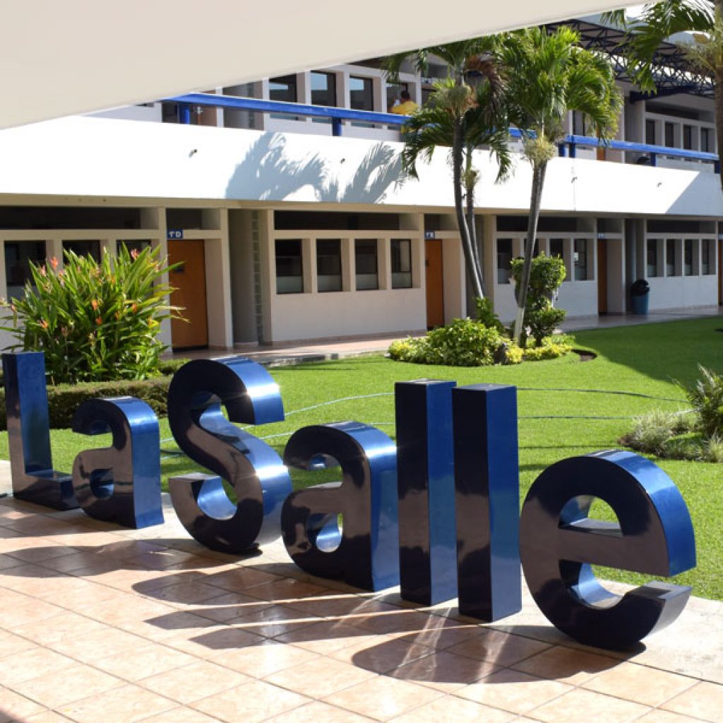 Convocatoria Preparatoria Universidad La Salle Cuernavaca