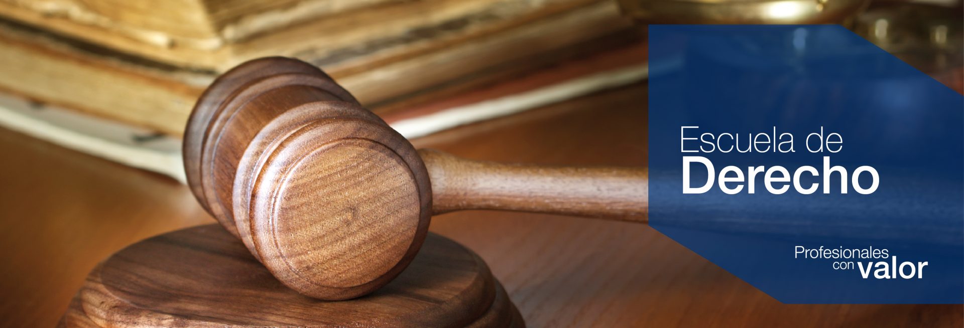 Escuela de Derecho Universidad La Salle Cuernavaca