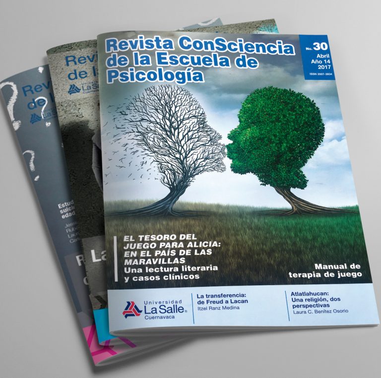 revista-consciencia-la-salle-cuernavaca