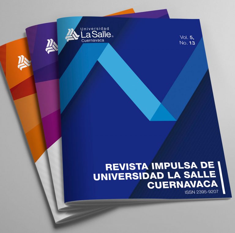 revista-impulsa-la-salle-cuernavaca