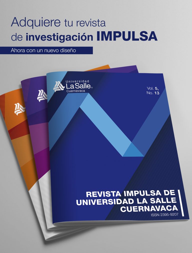 Anuncio Impulsa