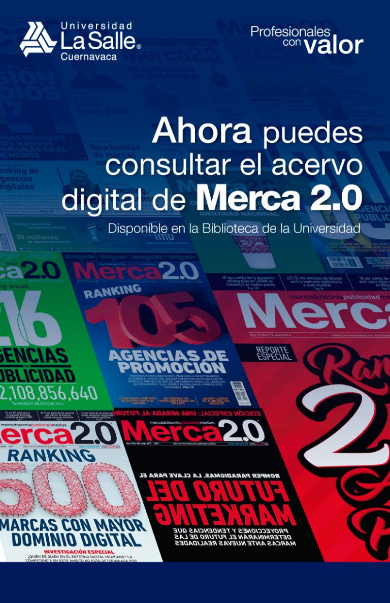 Merca-20-poster