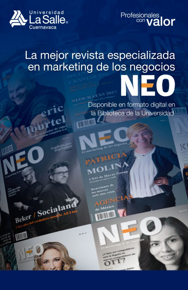 anuncio-NEO