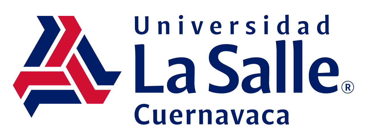 Universidad La Salle Cuernavaca