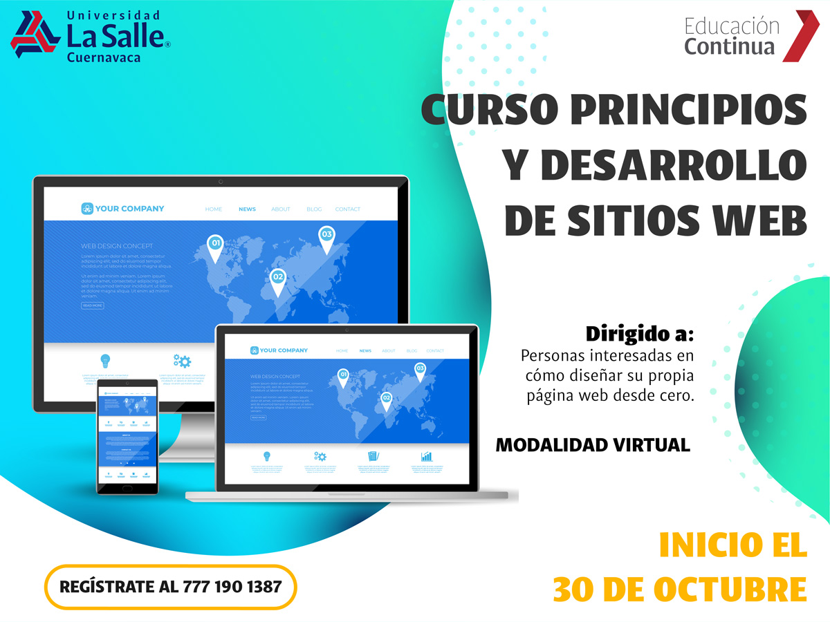 REDES-CURSO-1-FB