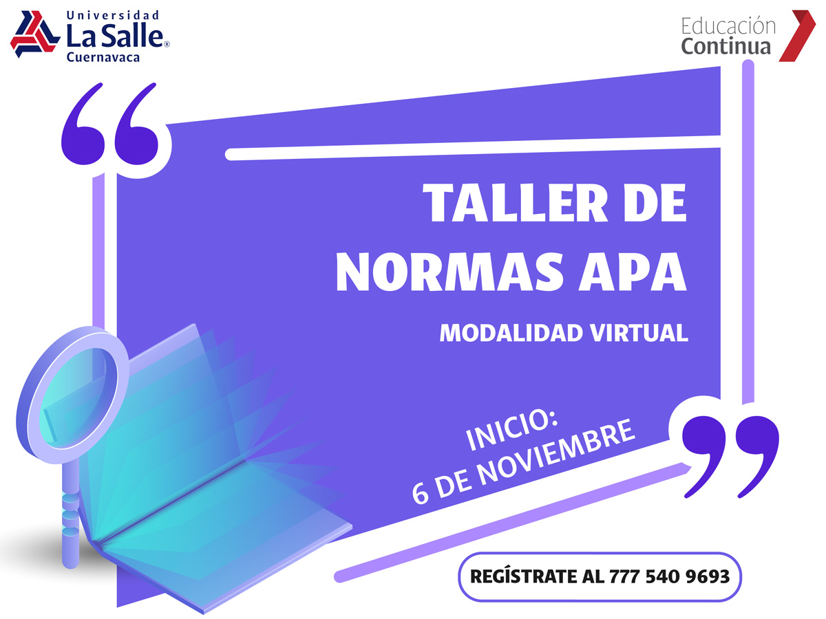 REDES-CURSO-2-FB
