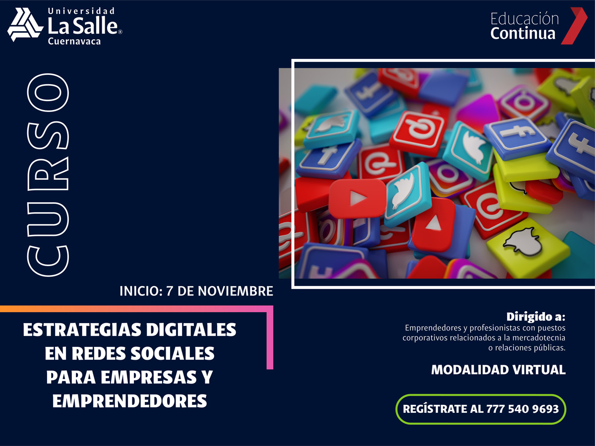 REDES-CURSO-4-FB