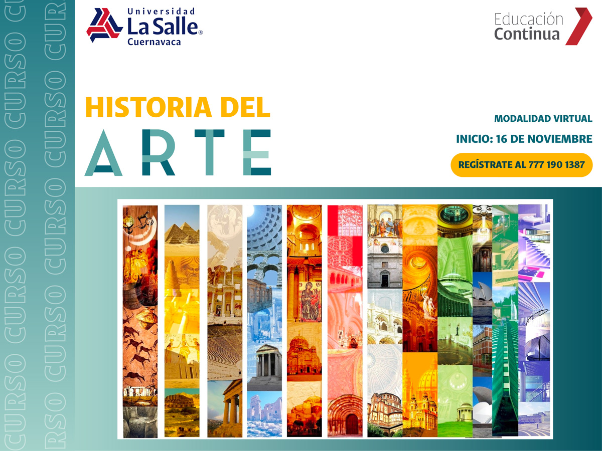 REDES-CURSO-5-FB