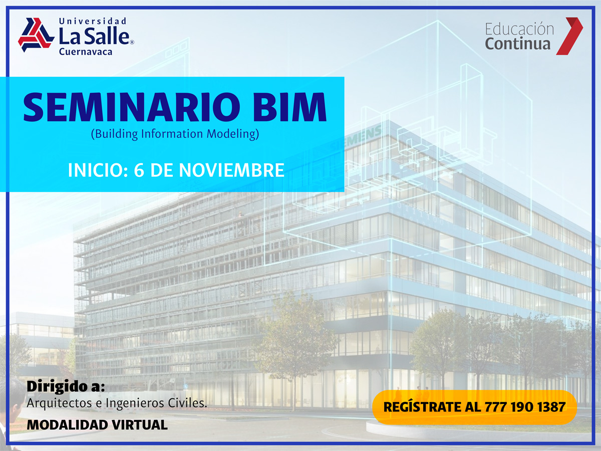 REDES-CURSO-6-FB