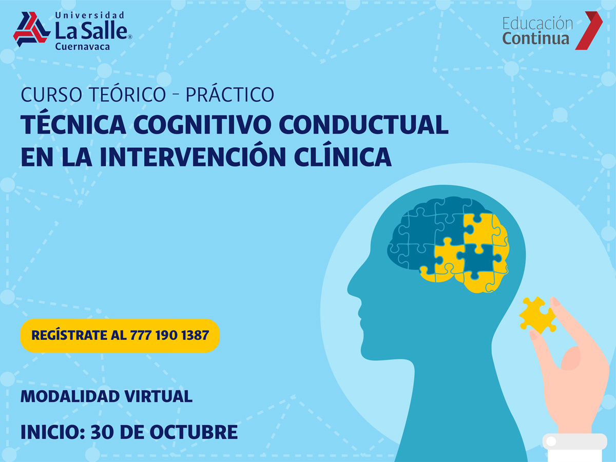 REDES-CURSO-7-FB