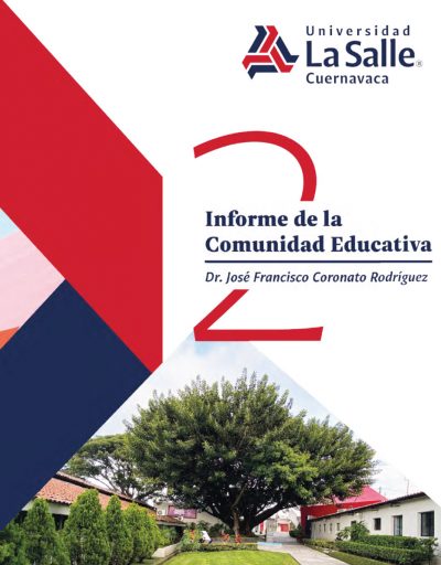 2o-Informe-de-la-Comunidad---La-Salle-Cuernavaca