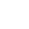 BASKET_LASALLE2