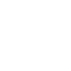 CONTEMPORANEA_LASALLE