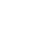 DANZA_LASALLE2