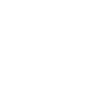 FUTBOL_LASALLE