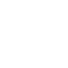 JAZZ_LASALLE