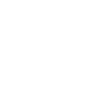 TAEKWONDO_LASALLE
