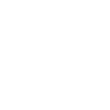 TENIS_LASALLE