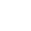 VOCAL_LASALLE