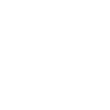 VOLEY_LASALLE