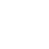 YOGA_LASALLE