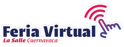 logo-feria-virtual