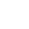 robotic-arm-01-01