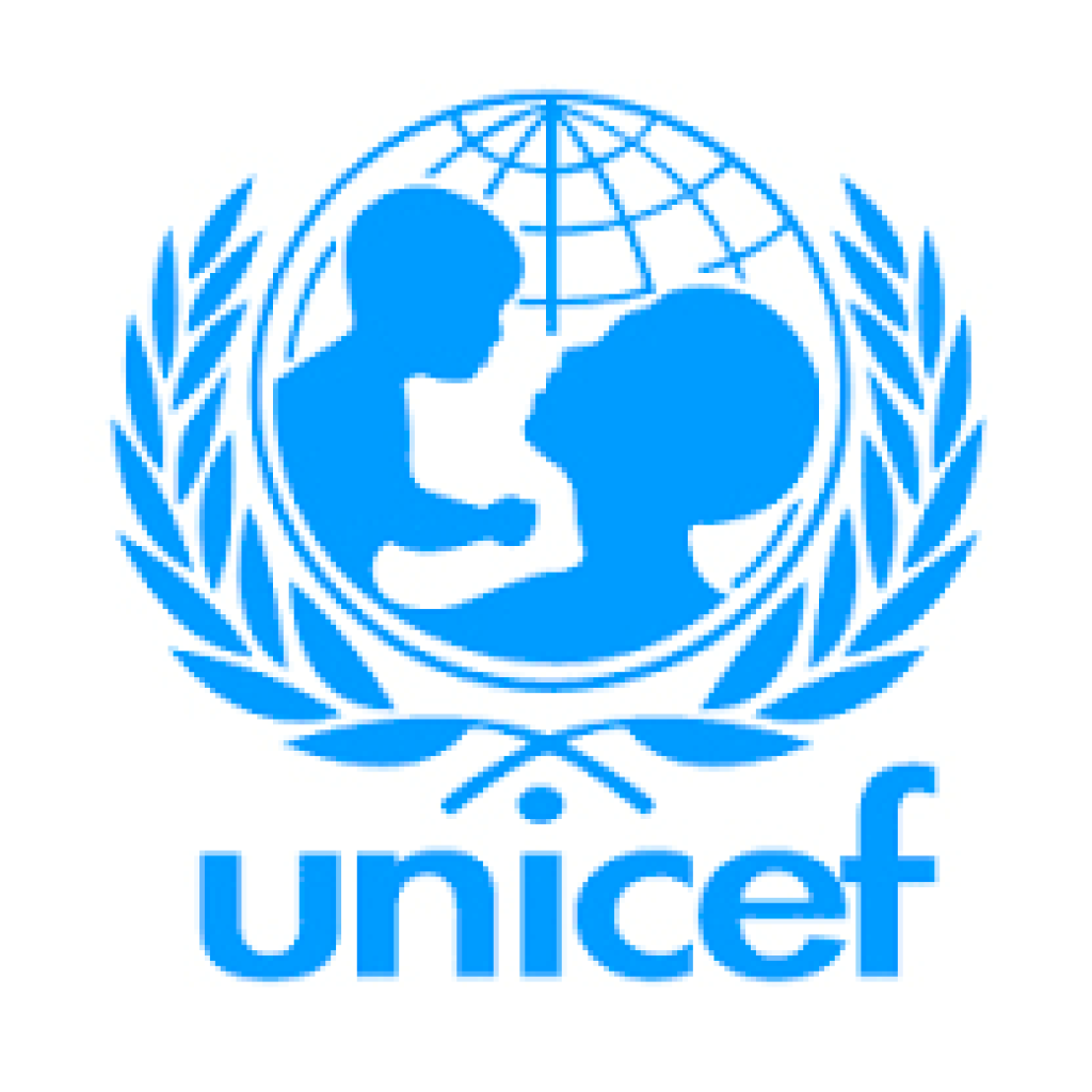 unicef